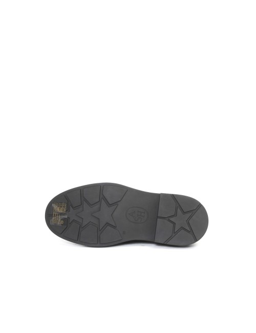SCHNUERSCHUH MERCURY