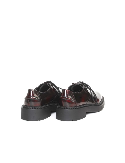 SCHNUERSCHUH MERCURY