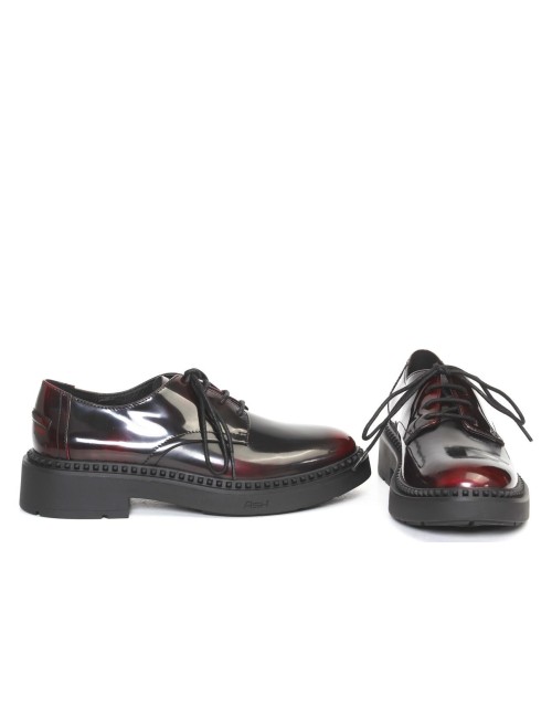 SCHNUERSCHUH MERCURY