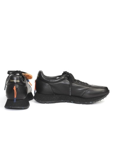 SNEAKER BU3373A