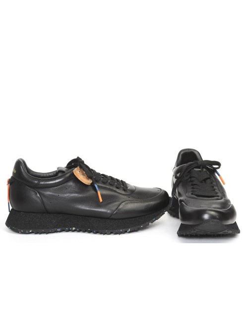 SNEAKER BU3373A
