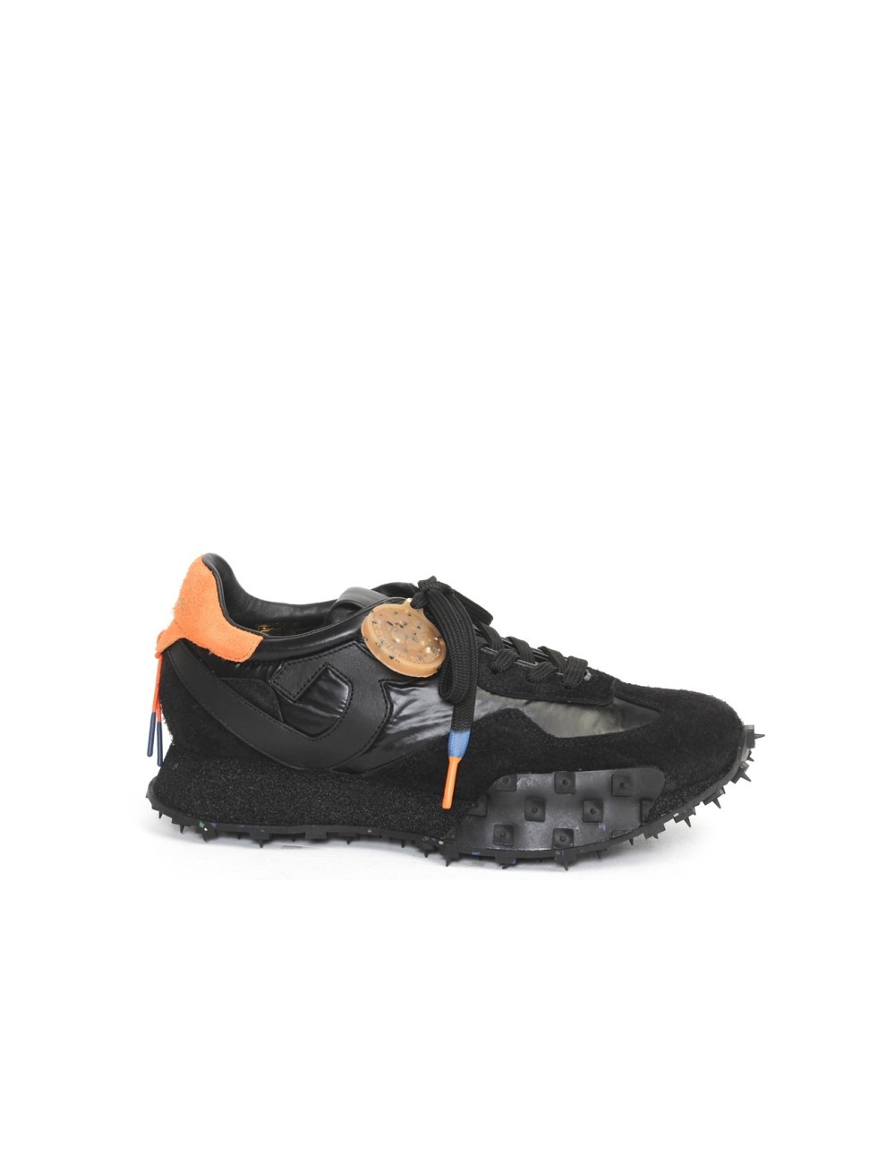 SNEAKER BD1435B