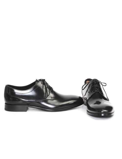 LACE-UP SHOE FU1310A