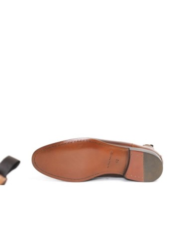 STIEFELETTE MT 7