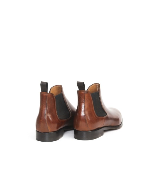 STIVALETTO MT 7