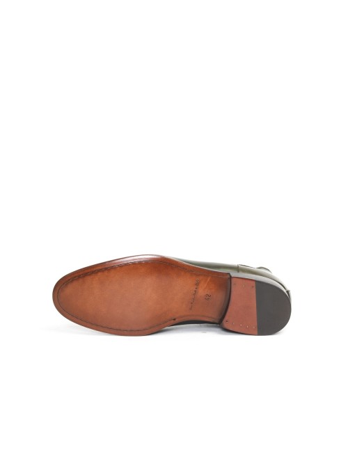 STIVALETTO MT 7