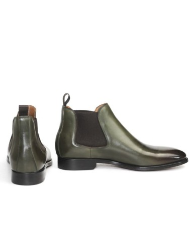 STIVALETTO MT 7