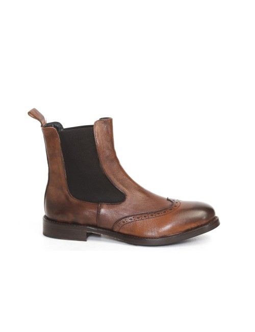 STIEFELETTE 7472