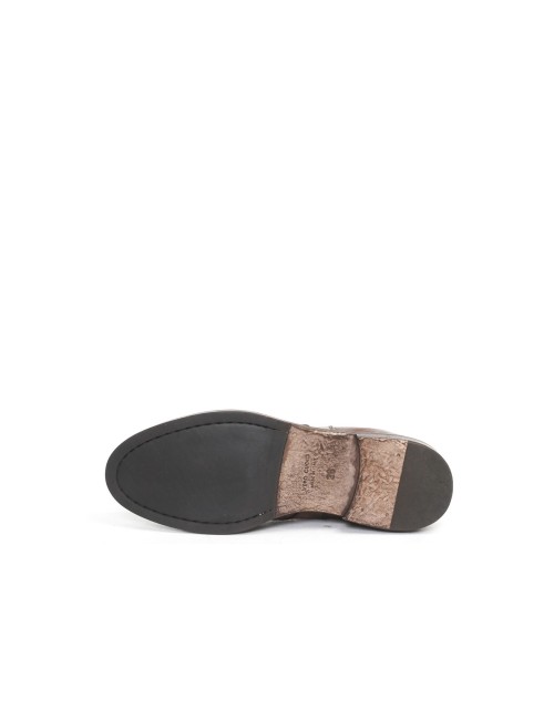 ANKLE BOOT 7472