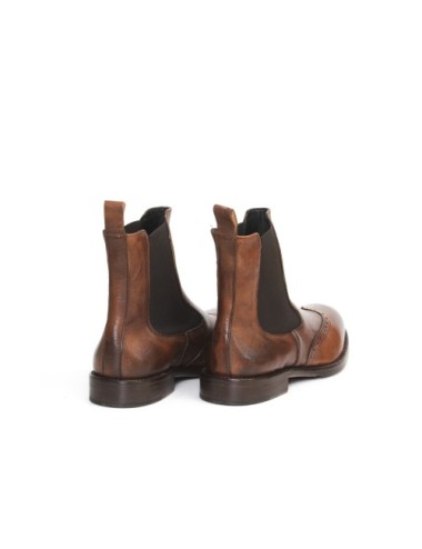 STIVALETTO 7472