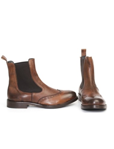STIVALETTO 7472