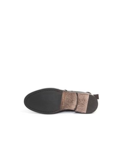 ANKLE BOOT 7472