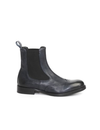 STIEFELETTE 7472