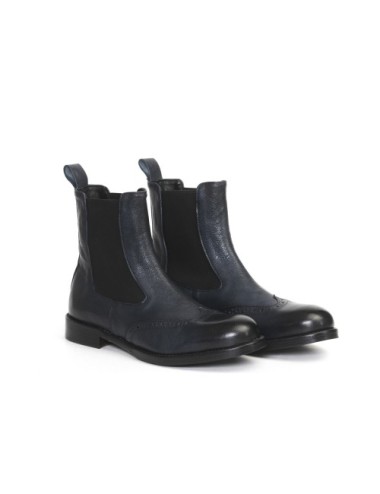 STIEFELETTE 7472