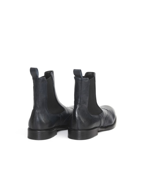 STIEFELETTE 7472