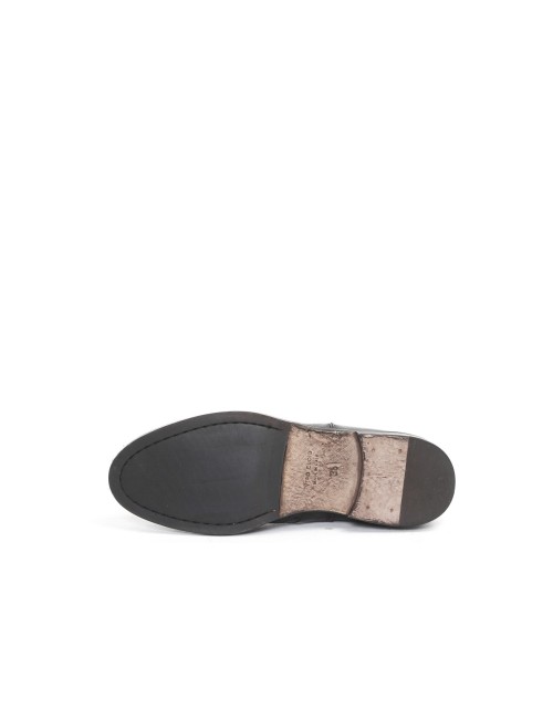 STIEFELETTE 7472