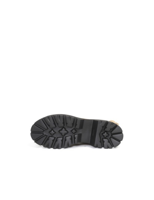 STIVALETTO 7543