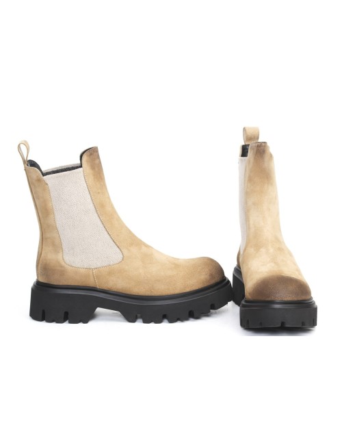 STIEFELETTE 7543
