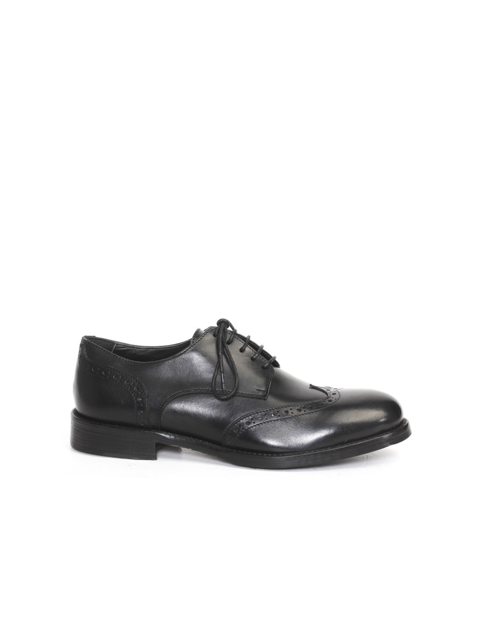 STRINGATA 7559