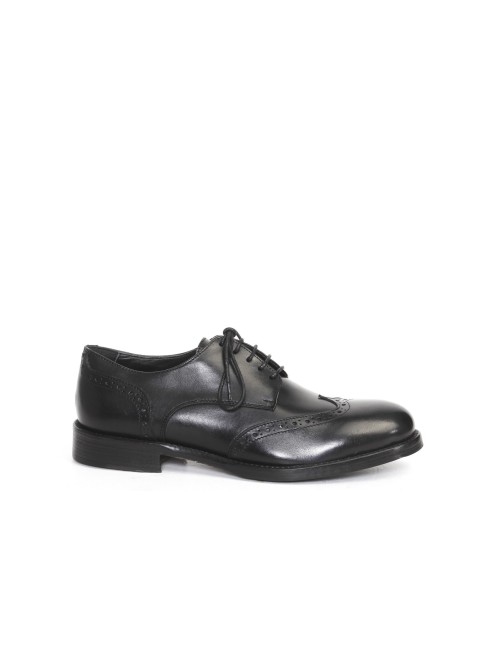 SCHNUERSCHUH 7559