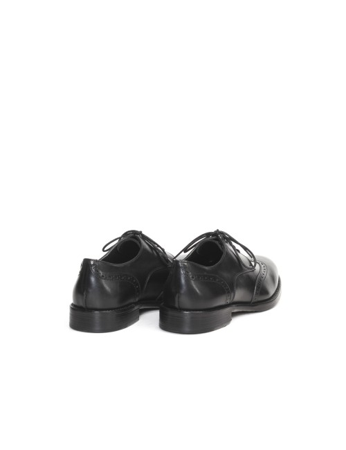SCHNUERSCHUH 7559