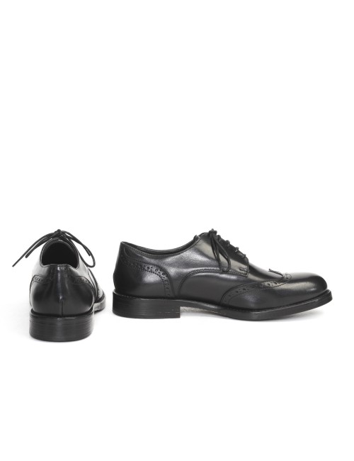 SCHNUERSCHUH 7559