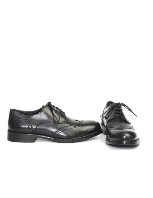 SCHNUERSCHUH 7559