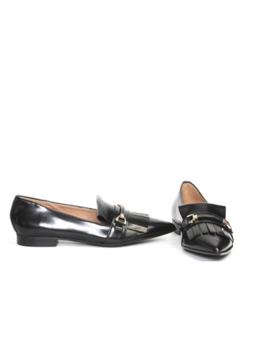 SCARPA BASSA Y9204