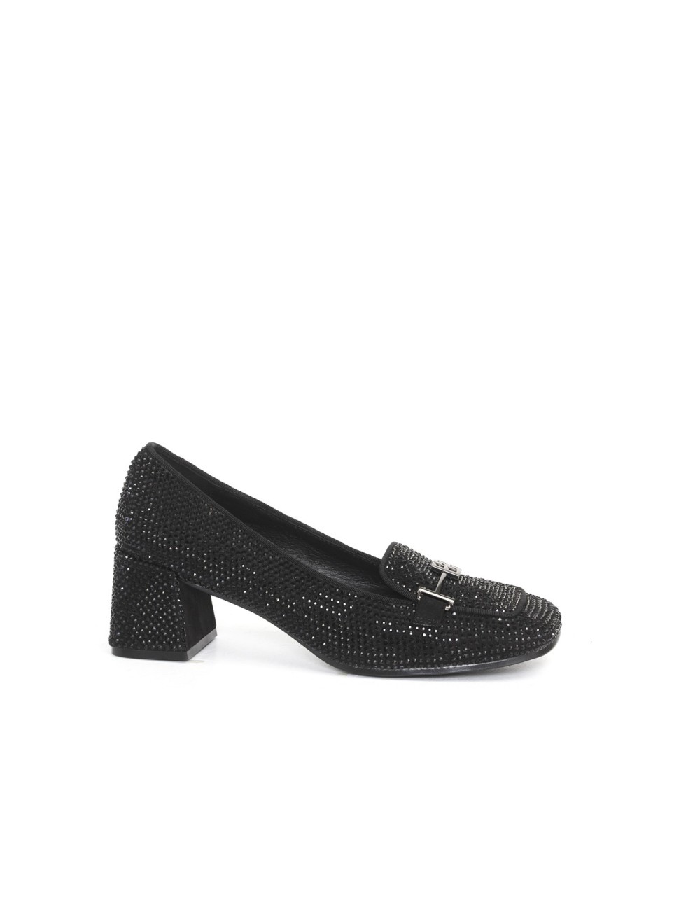 HEEL SHOE 691Z00VK
