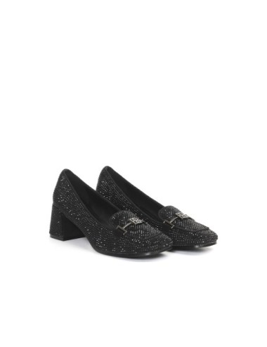 HEEL SHOE 691Z00VK
