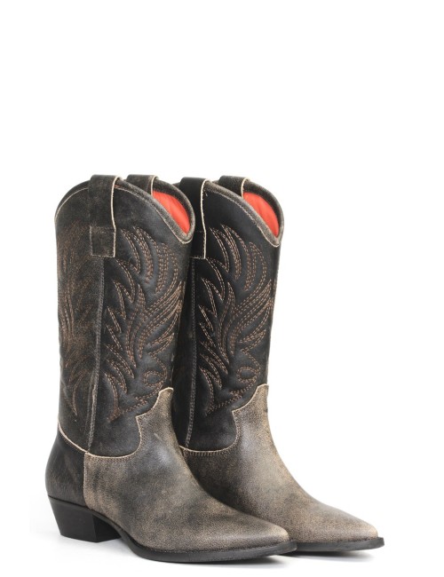 BOOT 1686