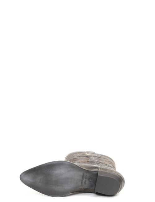 BOOT 1686