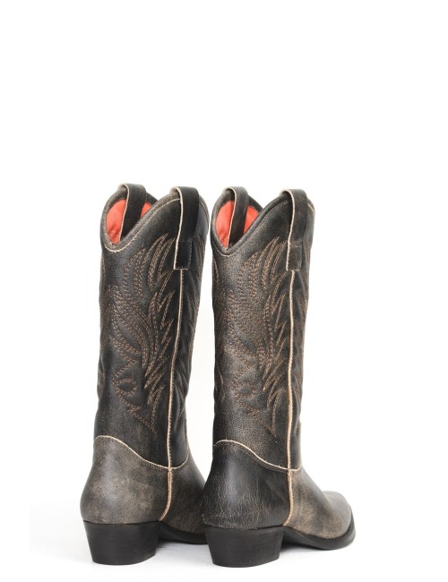 BOOT 1686