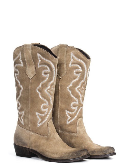 STIVALE 36796