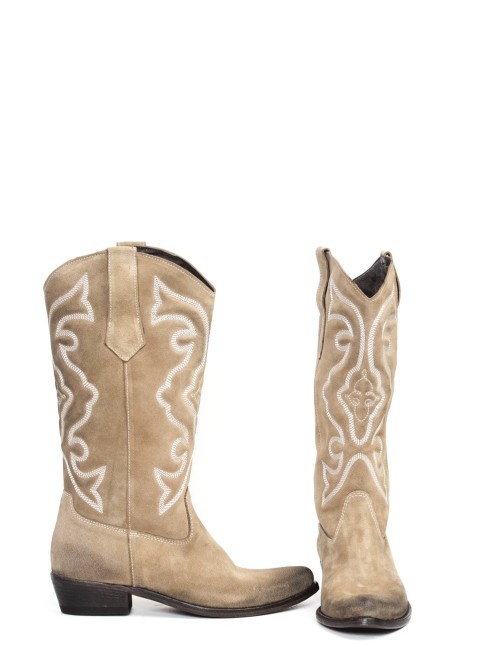 STIVALE 36796