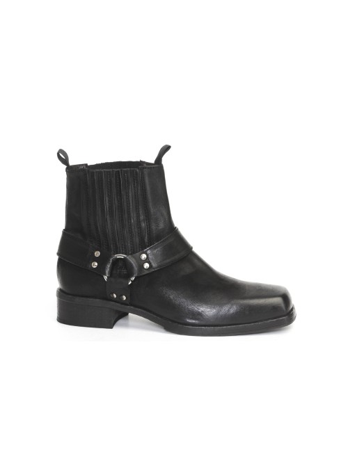 STIEFELETTE 41303