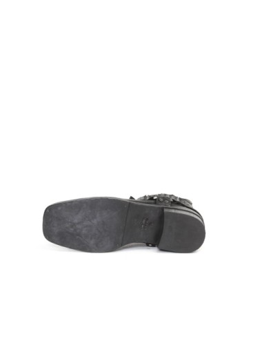 ANKLE BOOT 41303