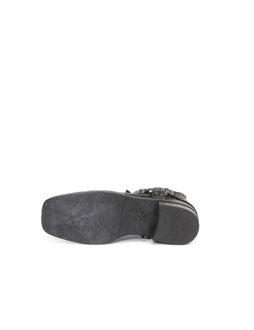 ANKLE BOOT 41303