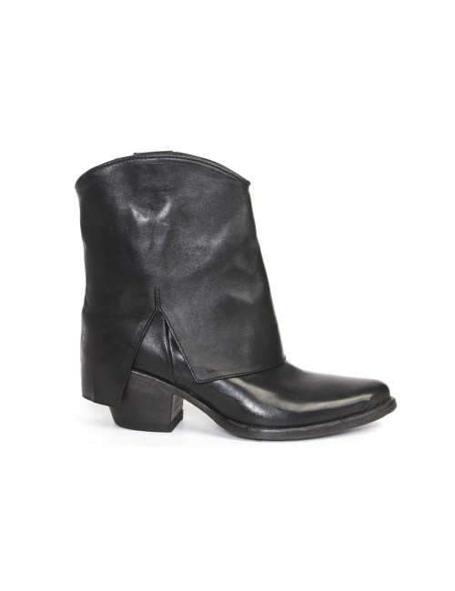 ANKLE BOOT 52879