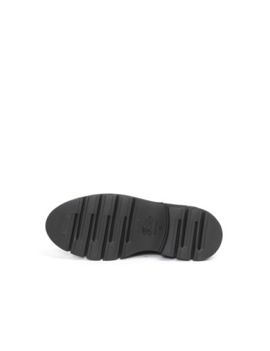 STIVALETTO K022T