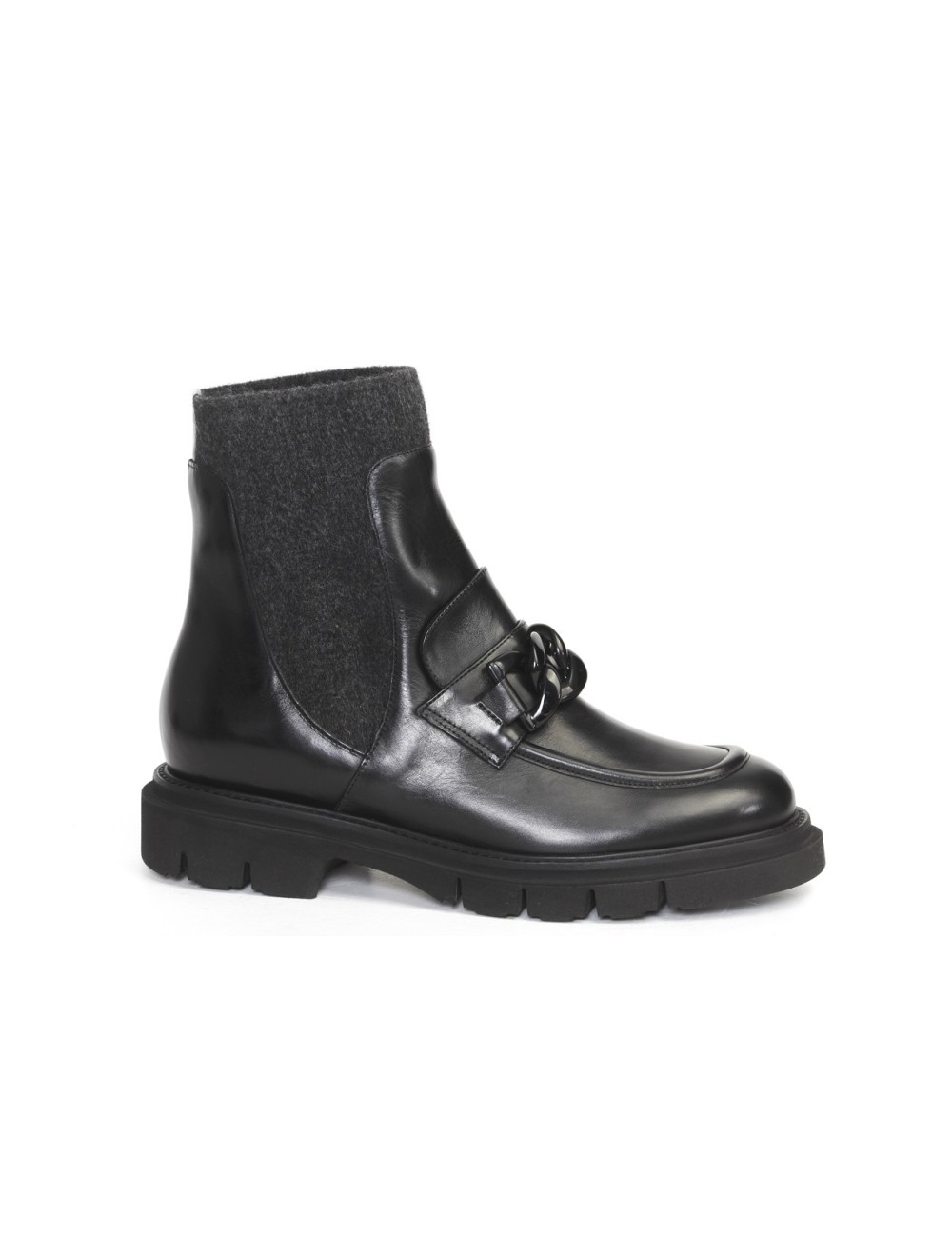 ANKLE BOOT G890T