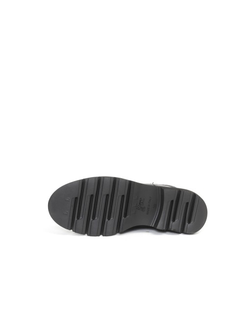 ANKLE BOOT G890T