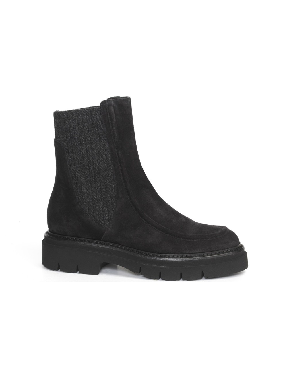 ANKLE BOOT K837T