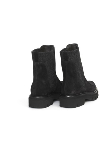 STIVALETTO K837T