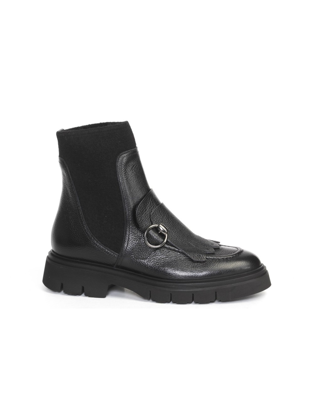 ANKLE BOOT K027T