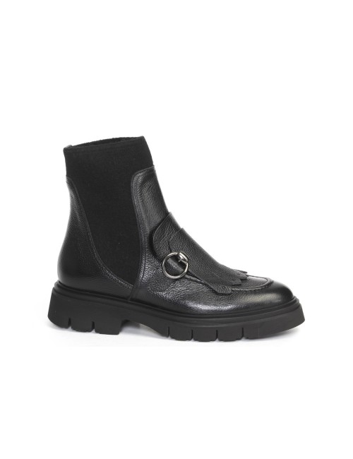 STIEFELETTE K027T