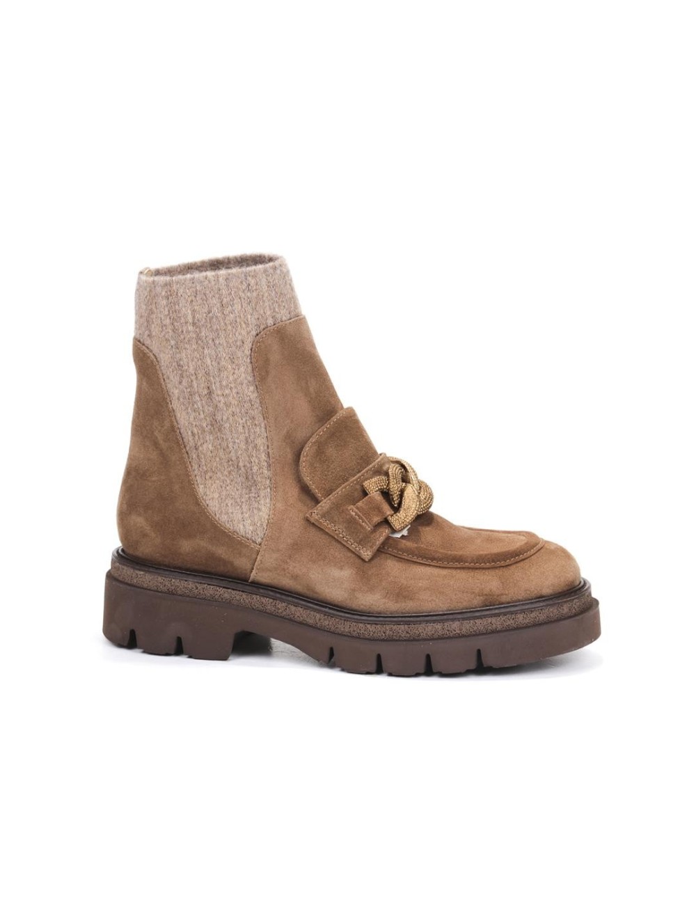 STIEFELETTE K022T