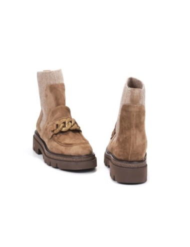 STIVALETTO K022T