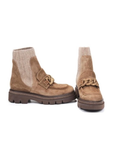 STIVALETTO K022T