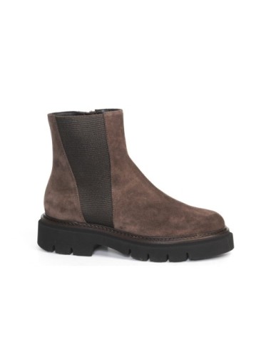 ANKLE BOOT K699T